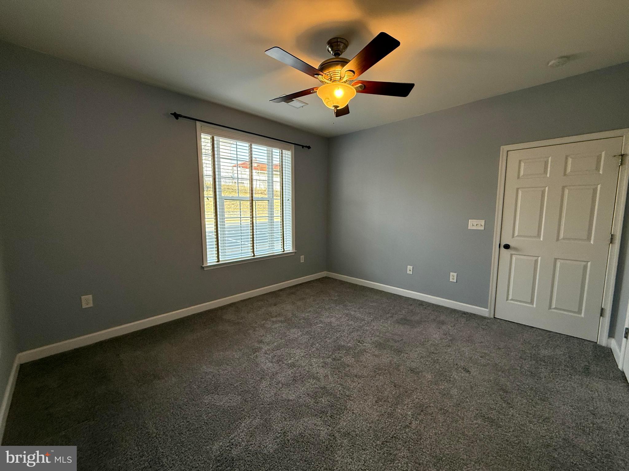 COBBLESTONE SQUARE - Residential Lease