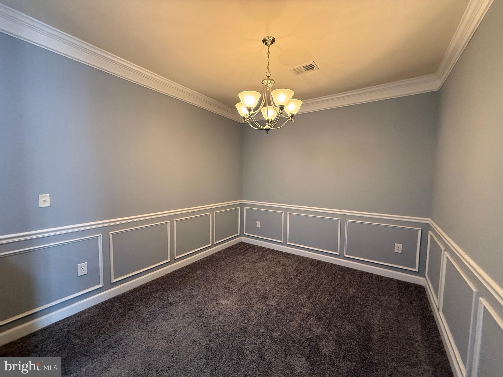 COBBLESTONE SQUARE - Residential Lease