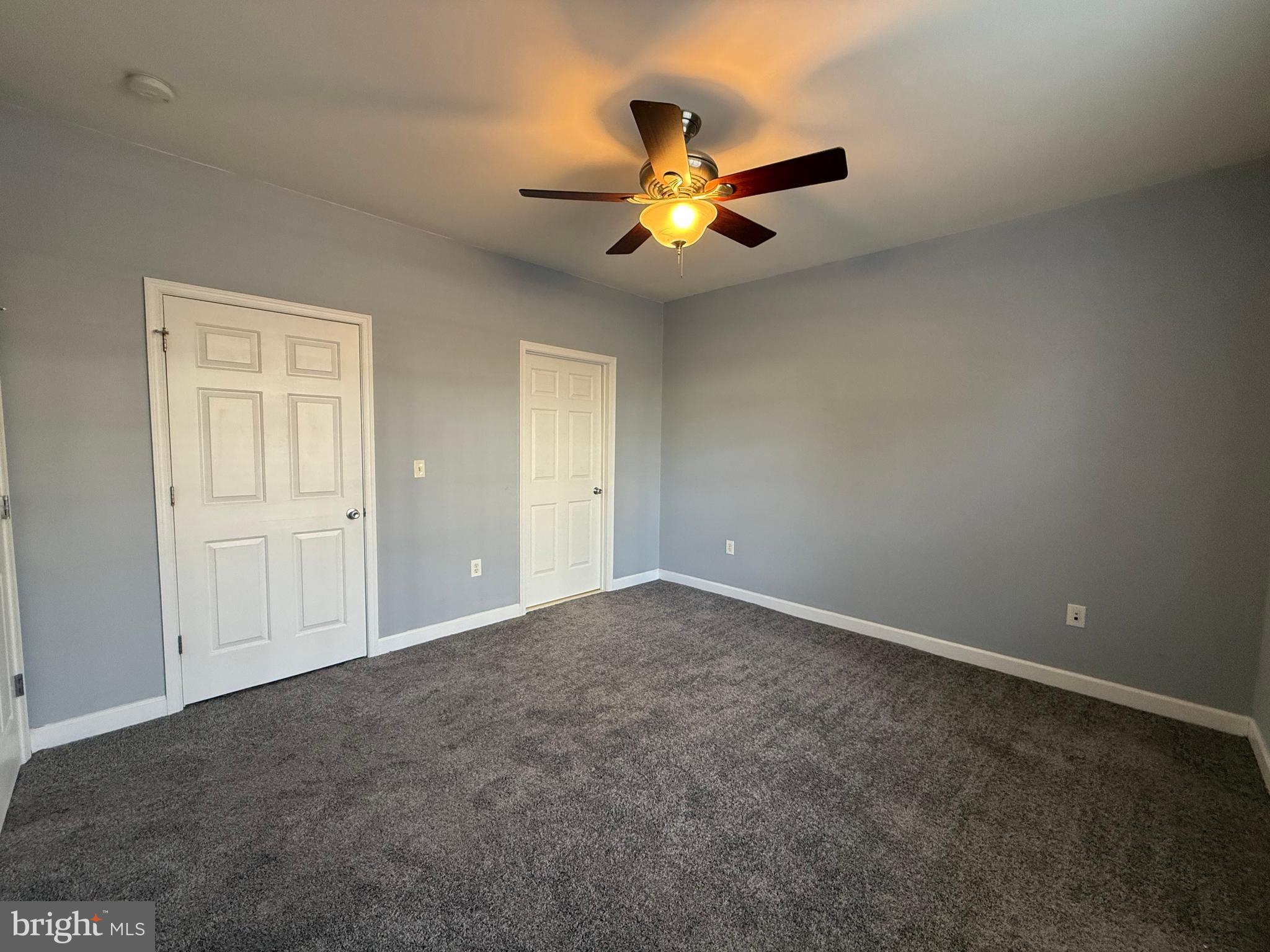 COBBLESTONE SQUARE - Residential Lease