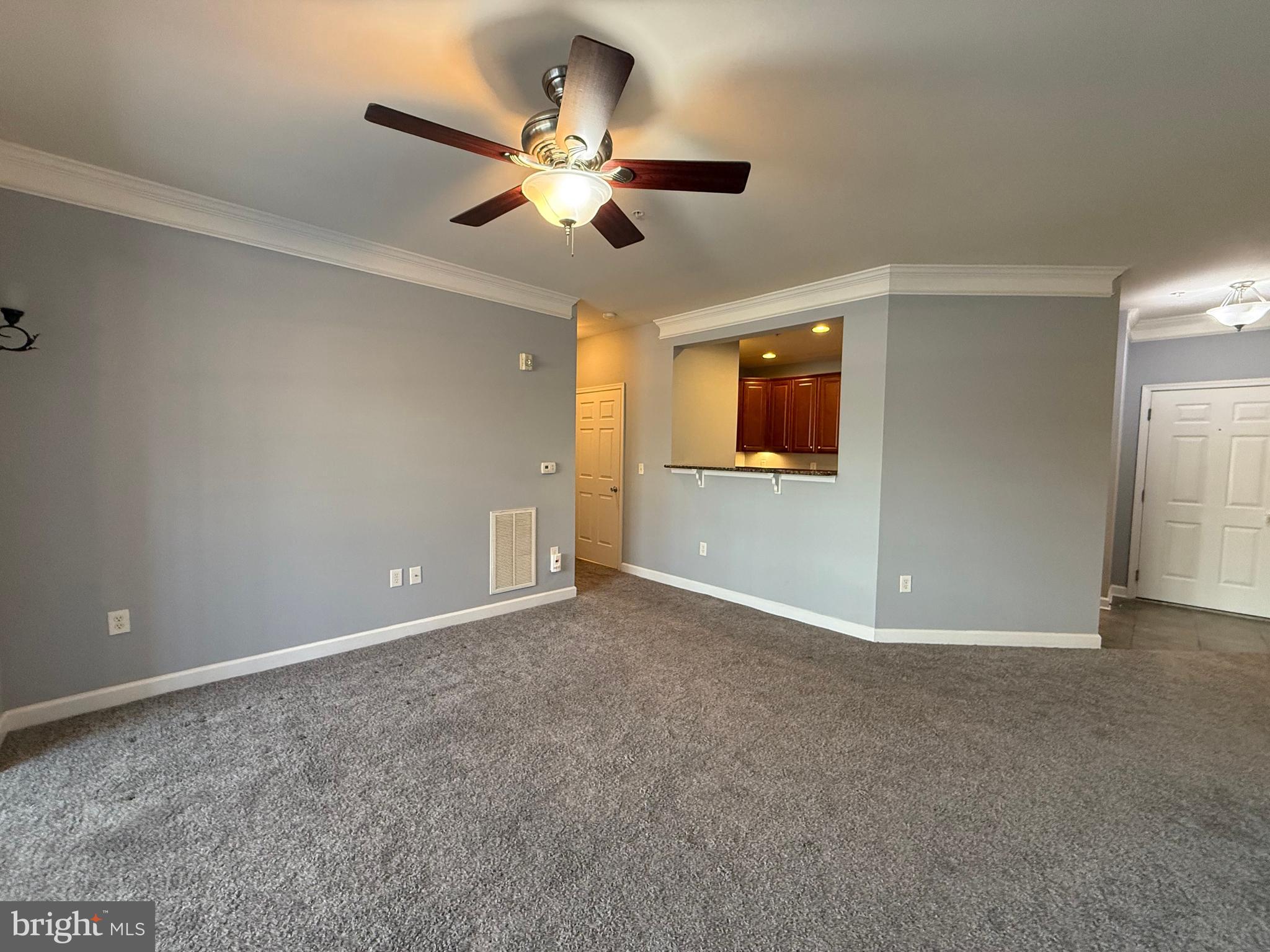 COBBLESTONE SQUARE - Residential Lease