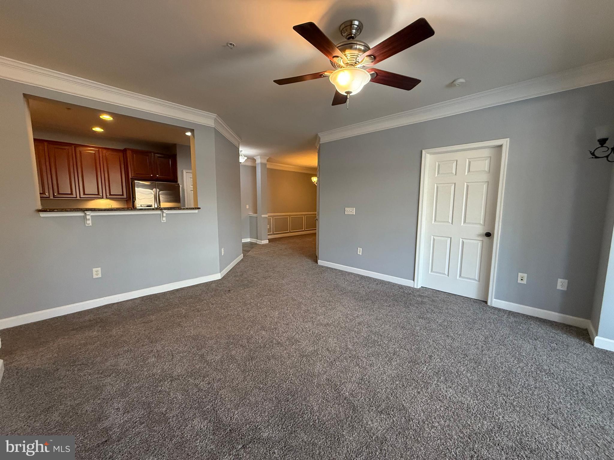 COBBLESTONE SQUARE - Residential Lease