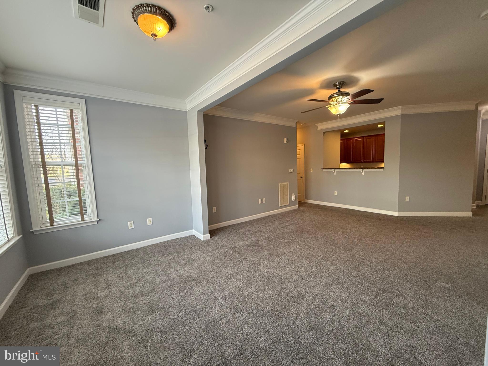 COBBLESTONE SQUARE - Residential Lease