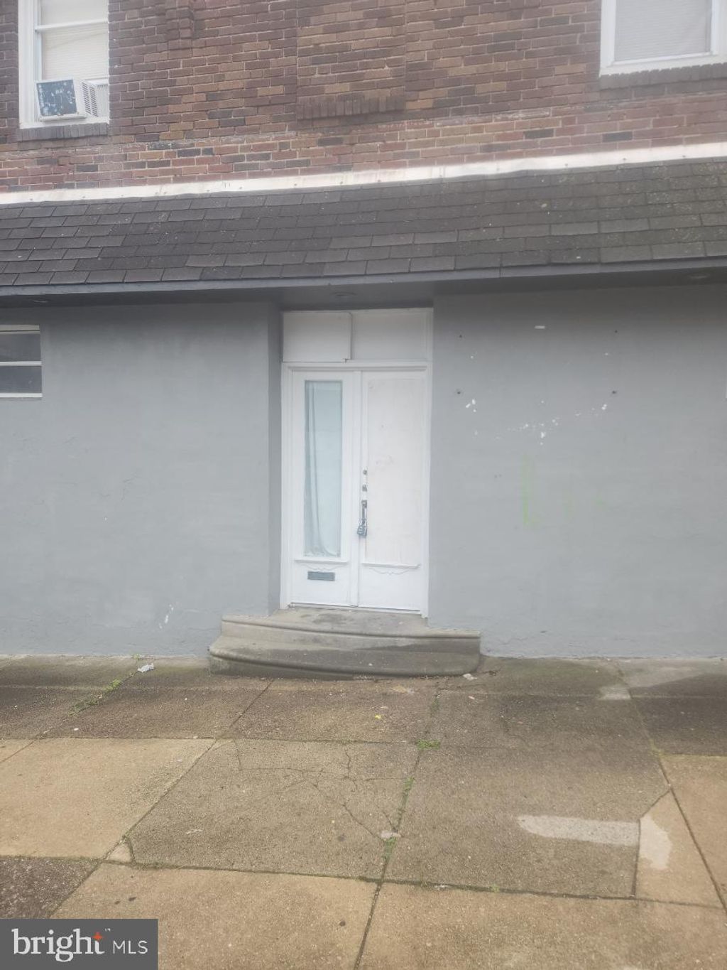 Photo of 6412 W Girard Avenue, PHILADELPHIA, PA 19151 (MLS # PAPH2565140)