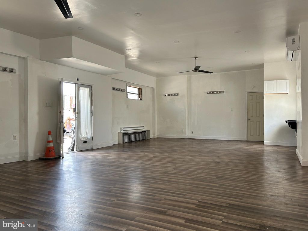Photo of 6412 W Girard Avenue, PHILADELPHIA, PA 19151 (MLS # PAPH2565140)