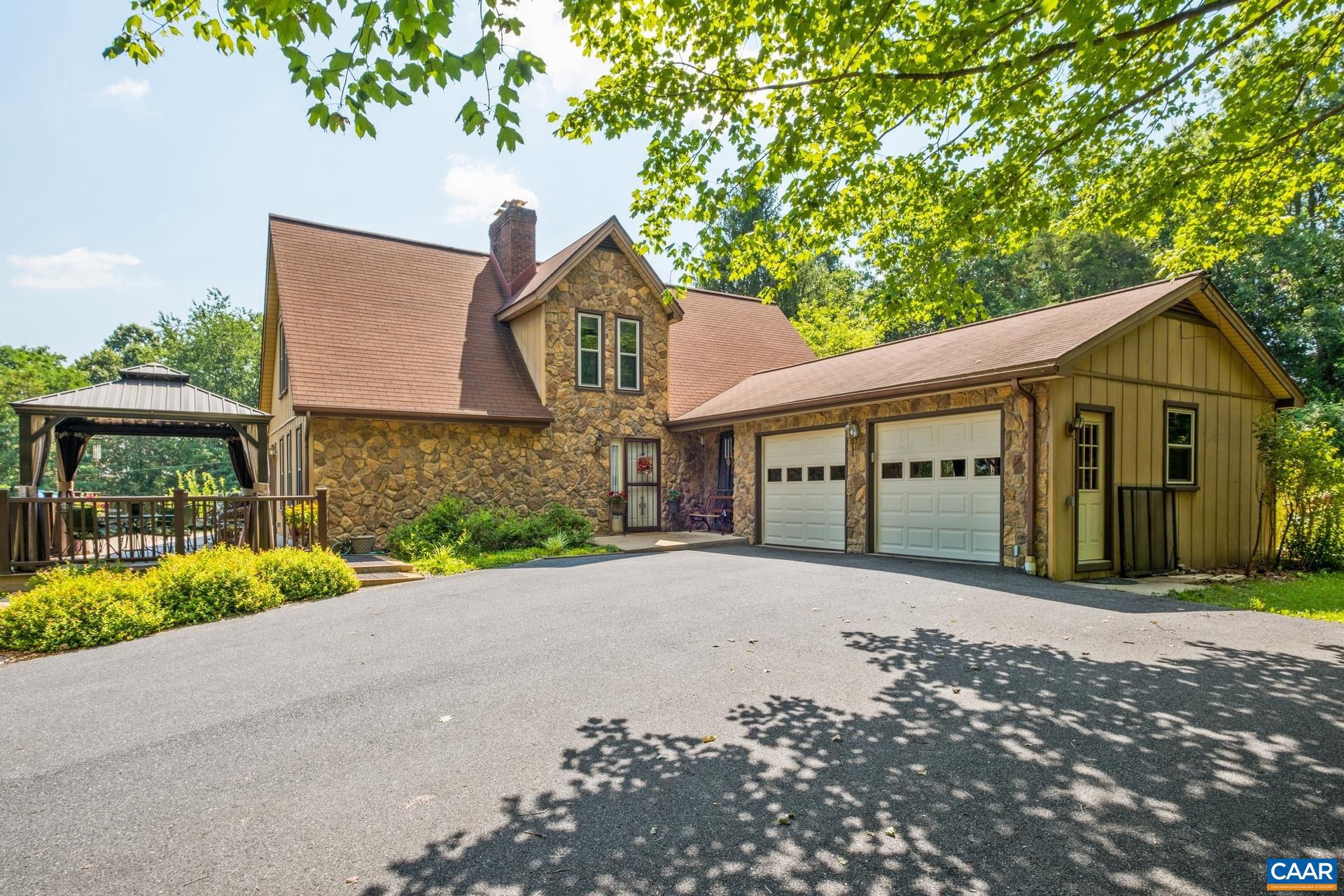 210 CIDER MILL RD