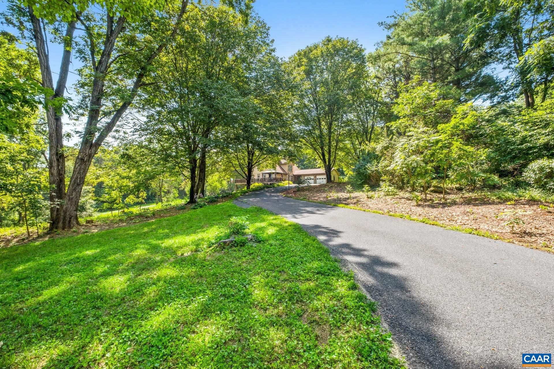 210 CIDER MILL RD