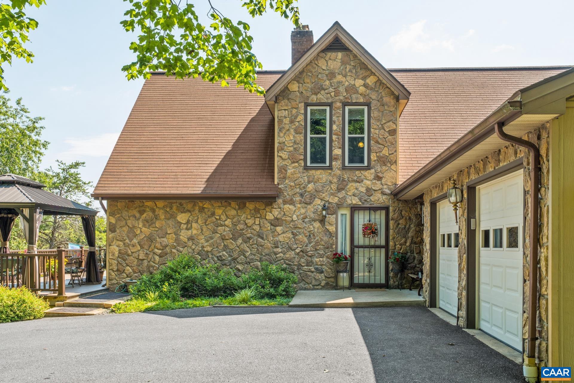 210 CIDER MILL RD