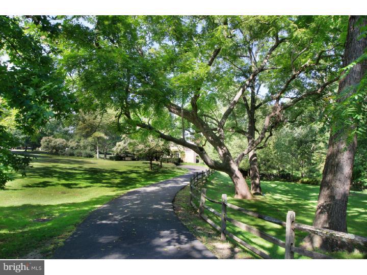 BUCKINGHAM - Residential