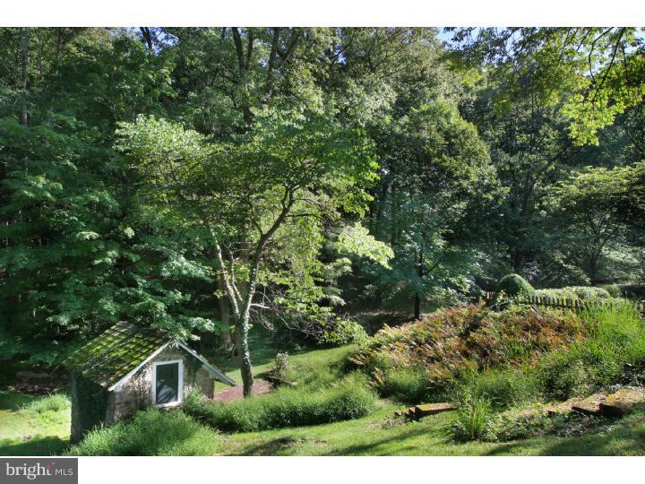 BUCKINGHAM - Residential