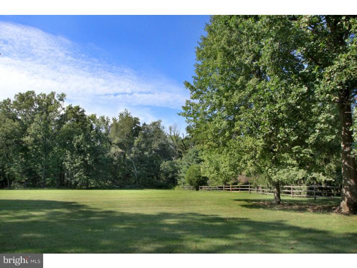 BUCKINGHAM - Residential