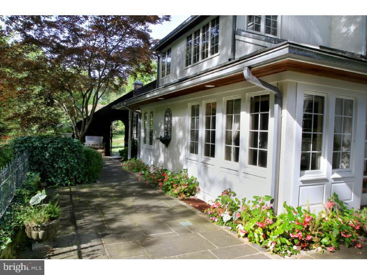 BUCKINGHAM - Residential