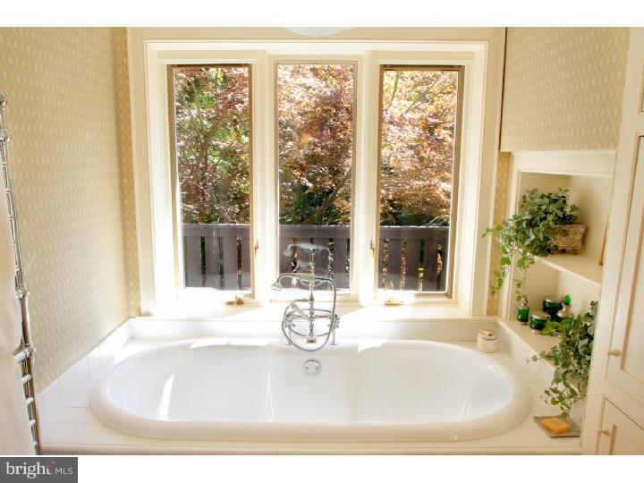 BUCKINGHAM - Residential