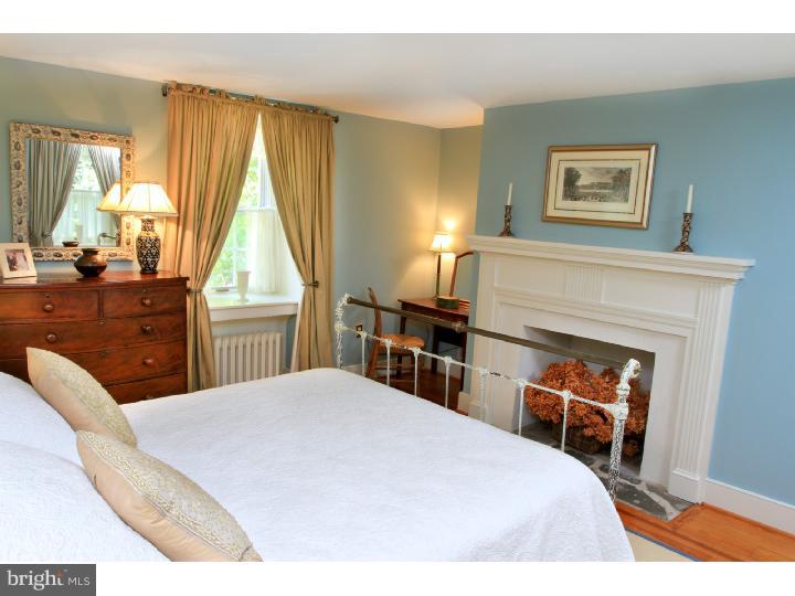 BUCKINGHAM - Residential