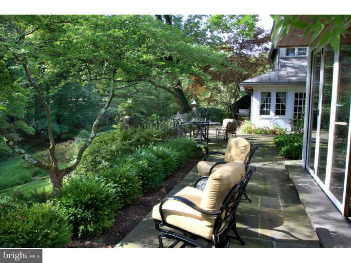 BUCKINGHAM - Residential