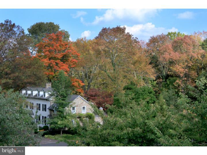 BUCKINGHAM - Residential