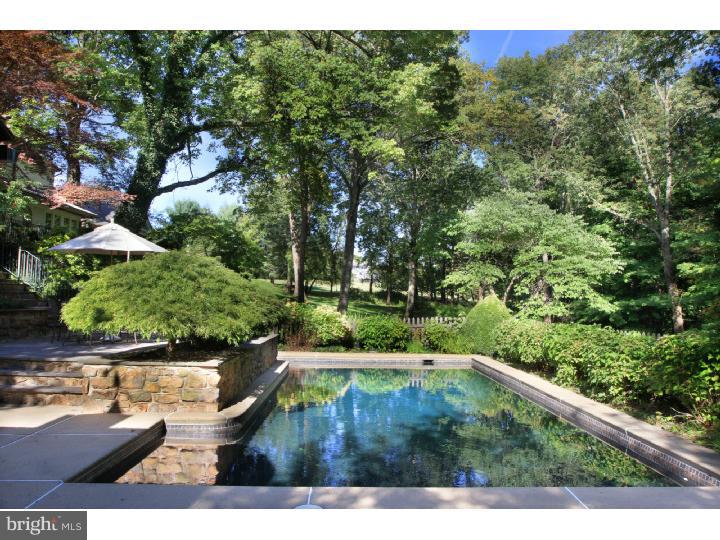 BUCKINGHAM - Residential