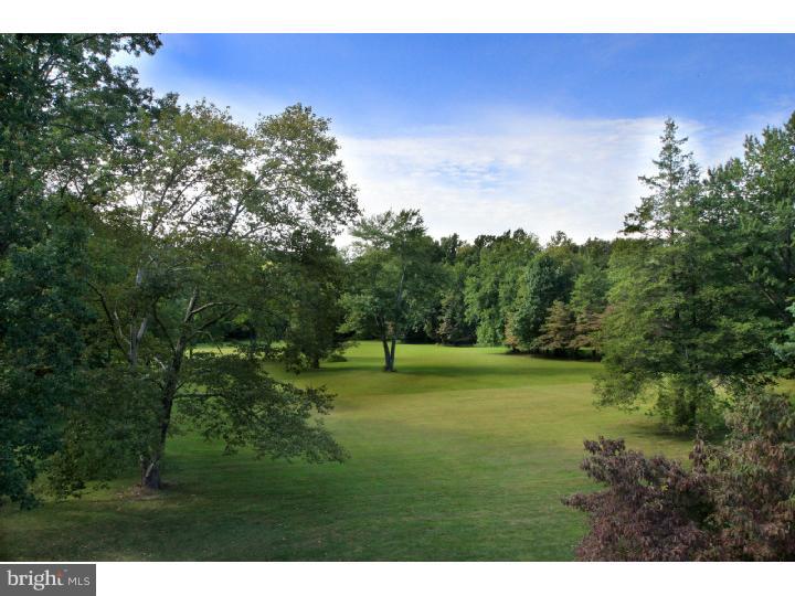 BUCKINGHAM - Residential