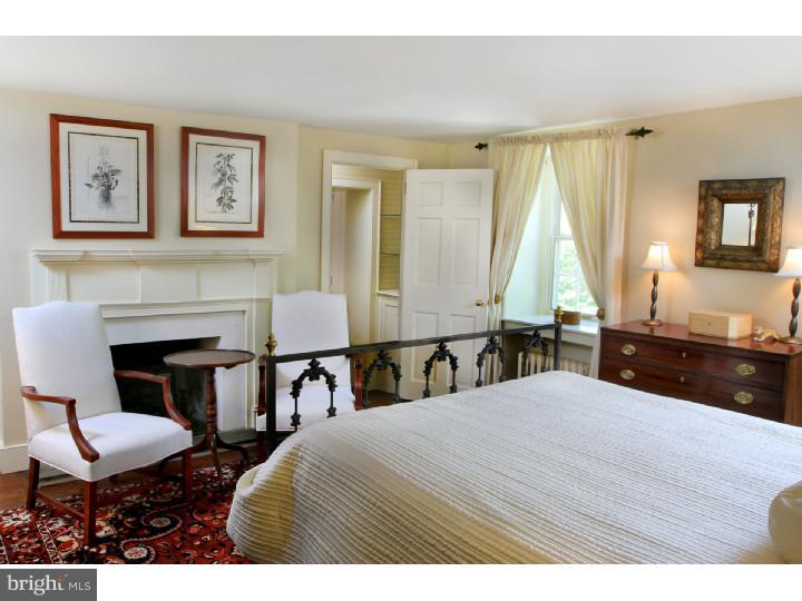 BUCKINGHAM - Residential