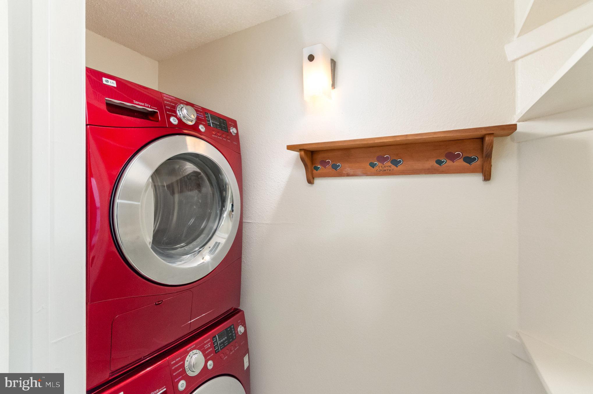 FOUNTAINS AT MCLEAN - Residential Lease