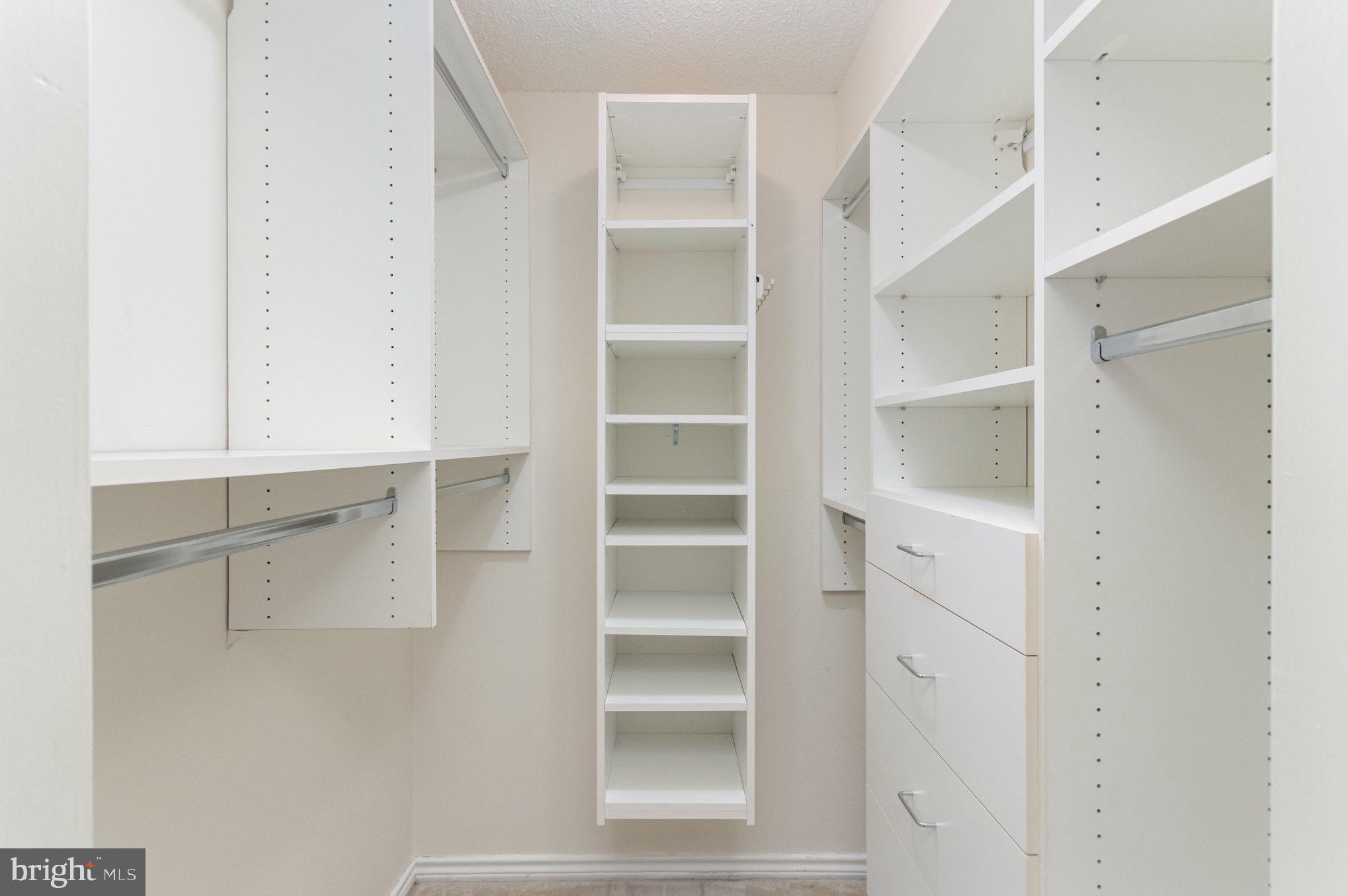 FOUNTAINS AT MCLEAN - Residential Lease