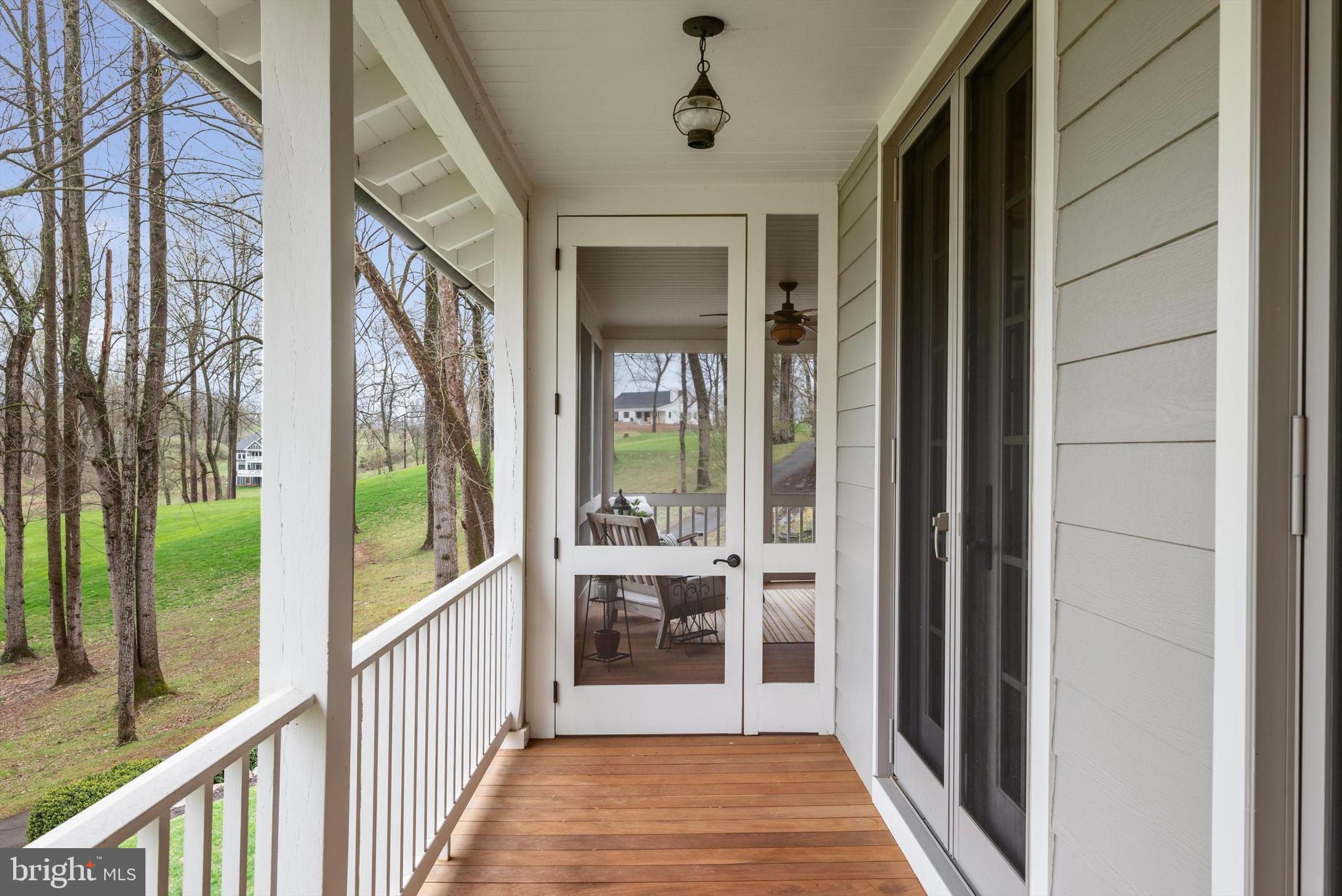 FERNBANK - Residential