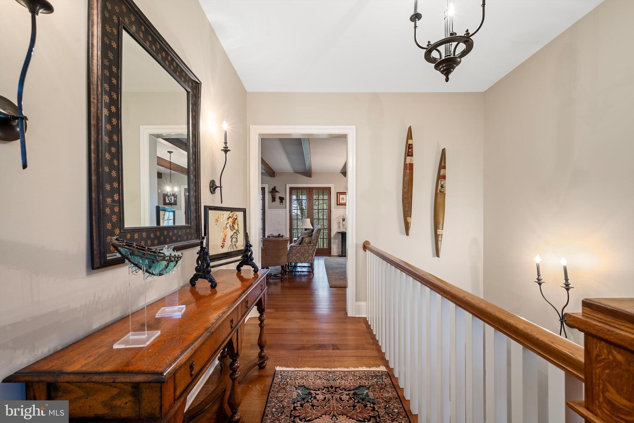 FERNBANK - Residential