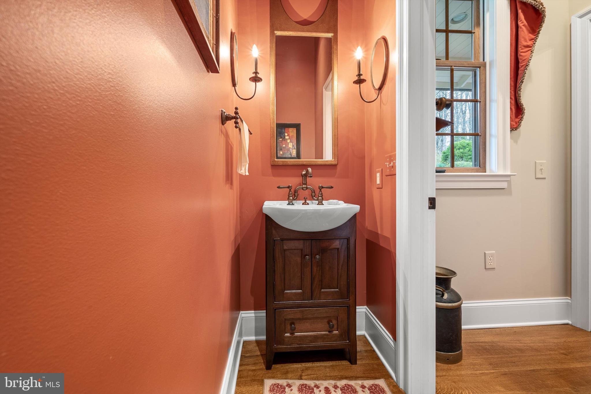 FERNBANK - Residential