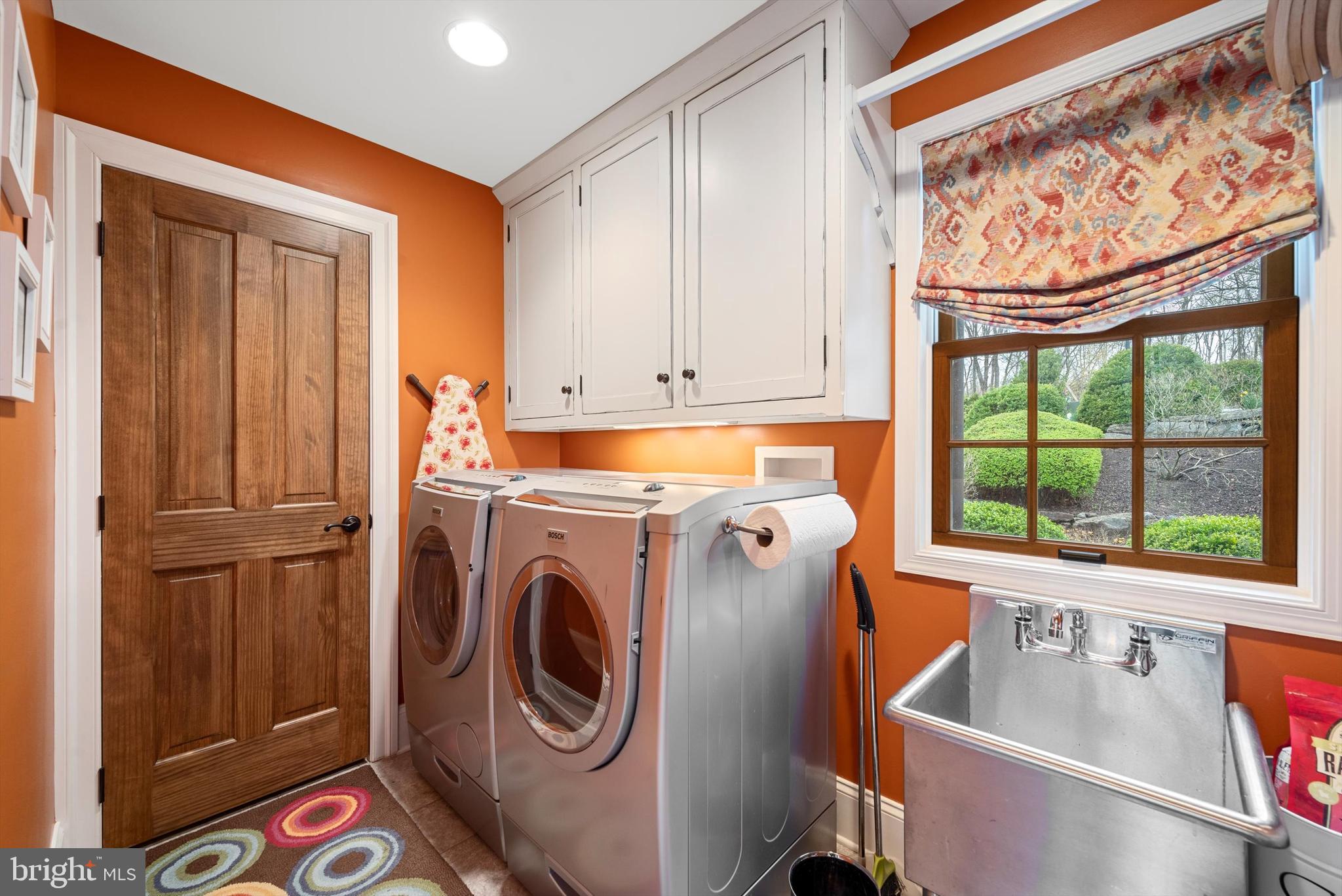 FERNBANK - Residential