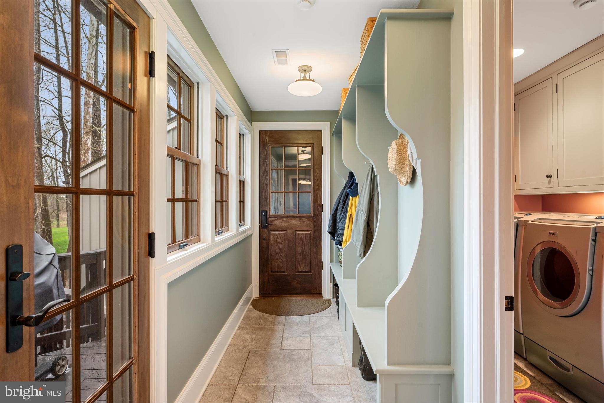 FERNBANK - Residential