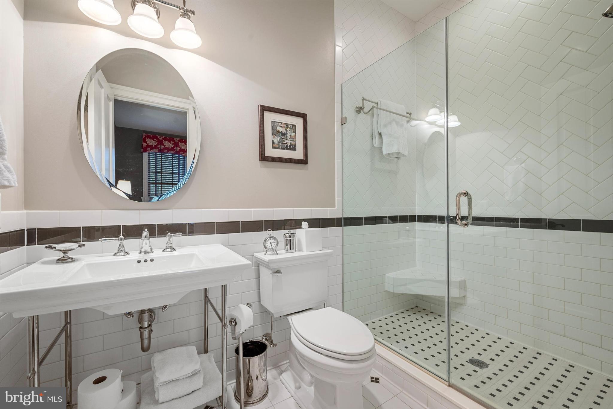 FERNBANK - Residential