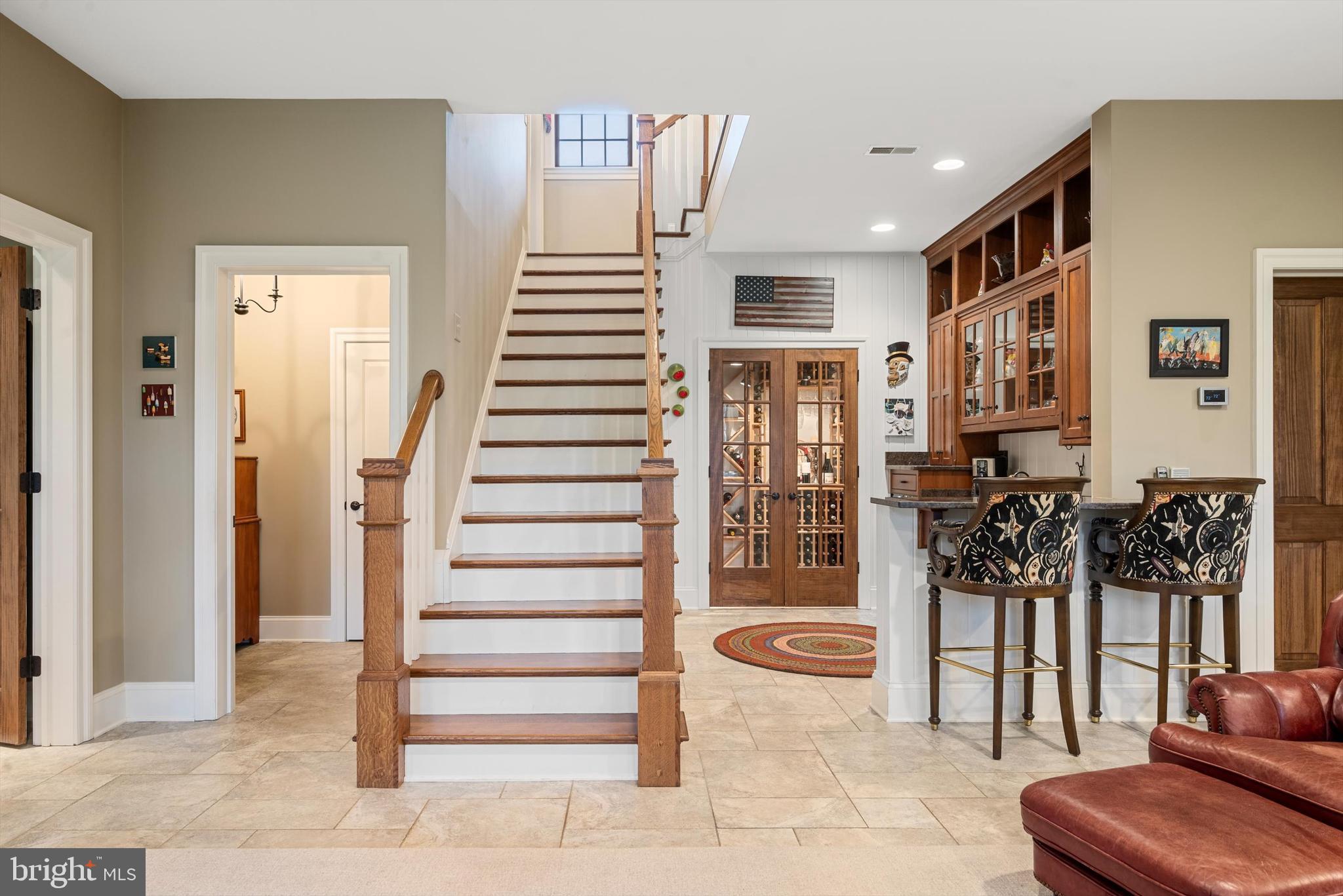 FERNBANK - Residential