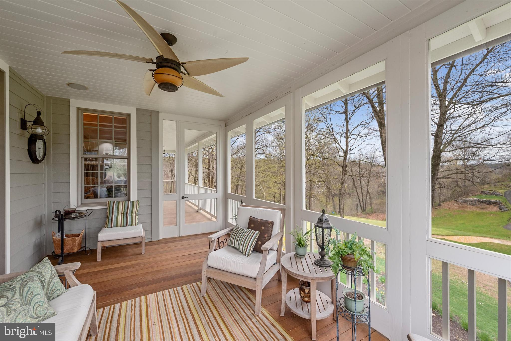 FERNBANK - Residential