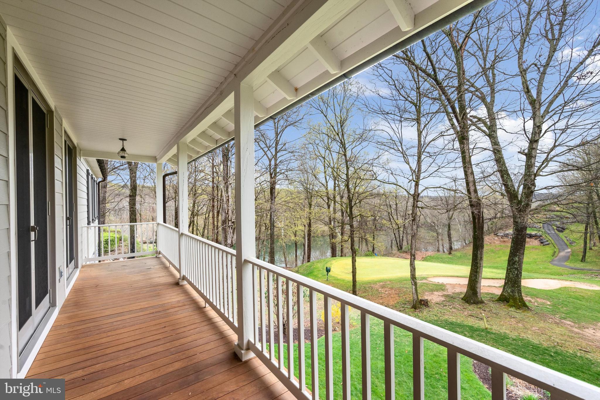 FERNBANK - Residential