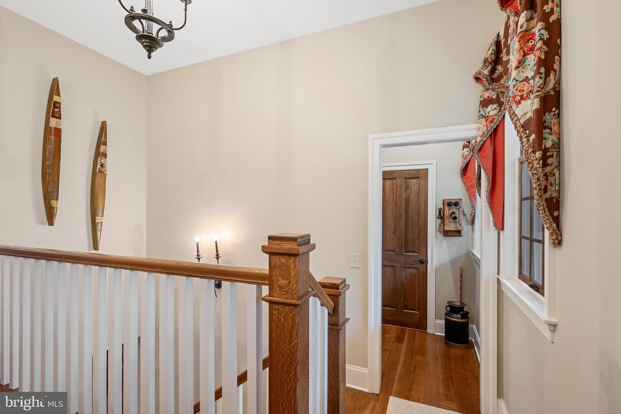 FERNBANK - Residential