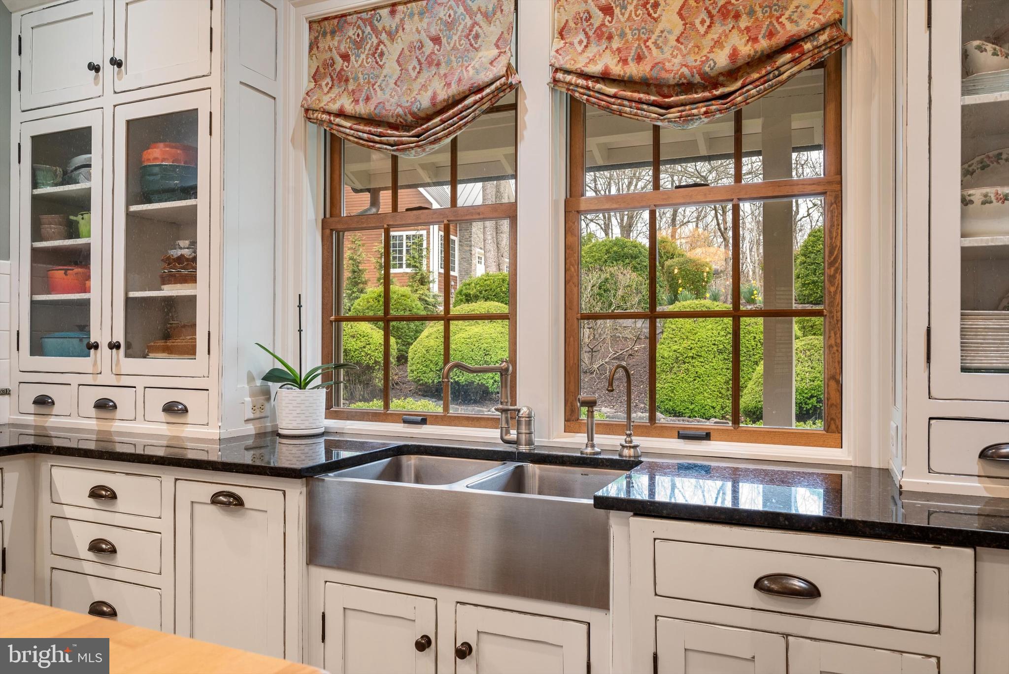 FERNBANK - Residential