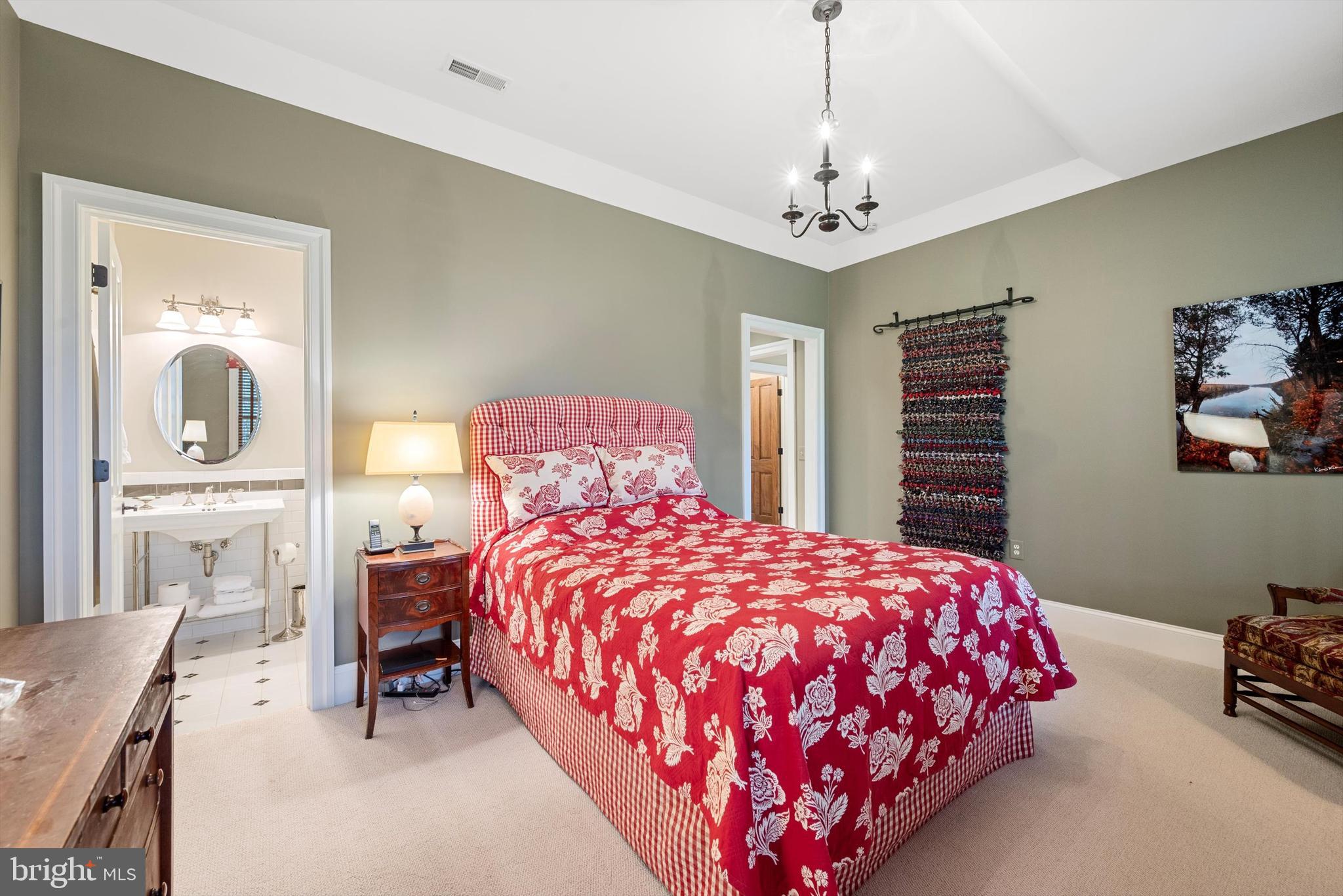 FERNBANK - Residential