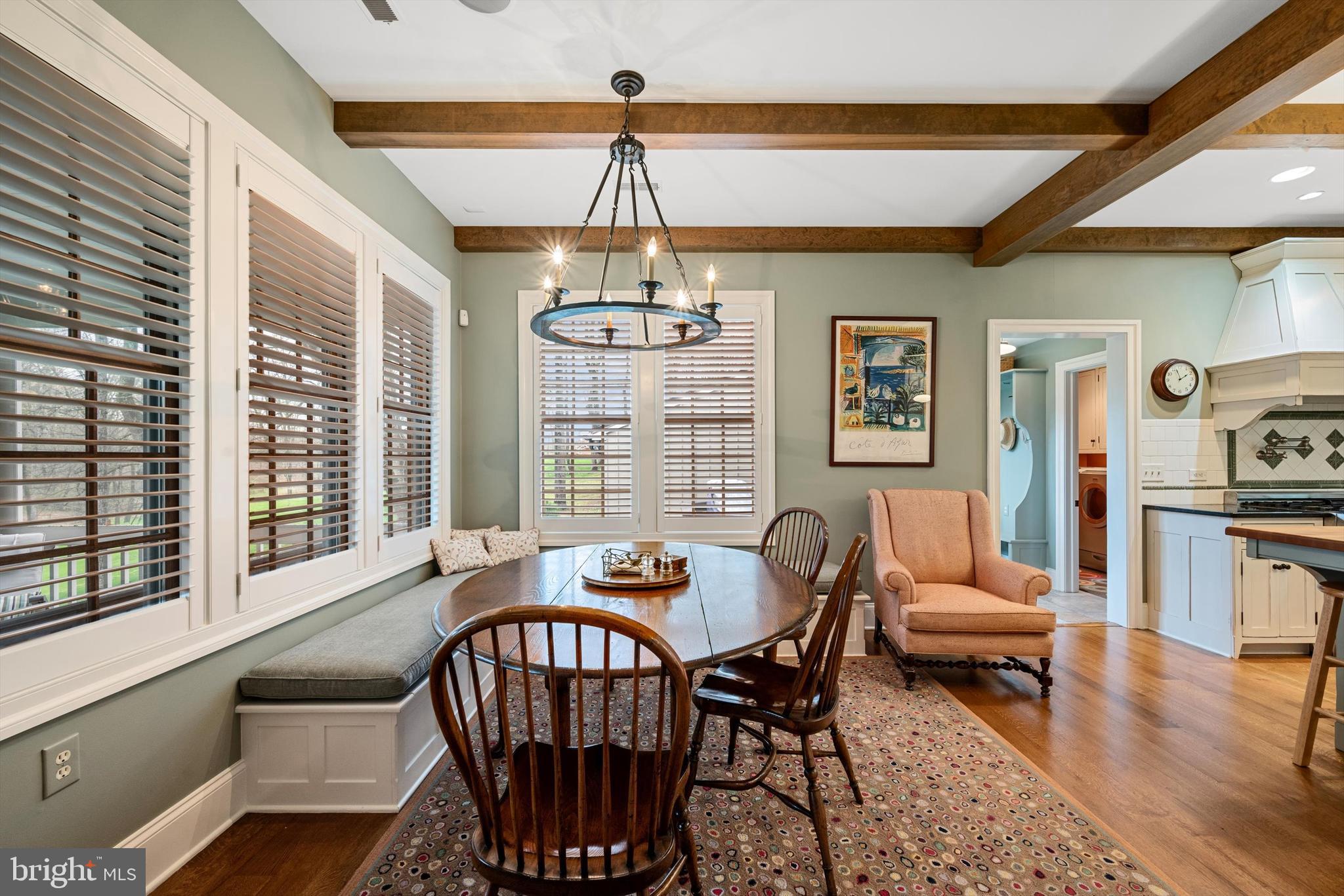 FERNBANK - Residential