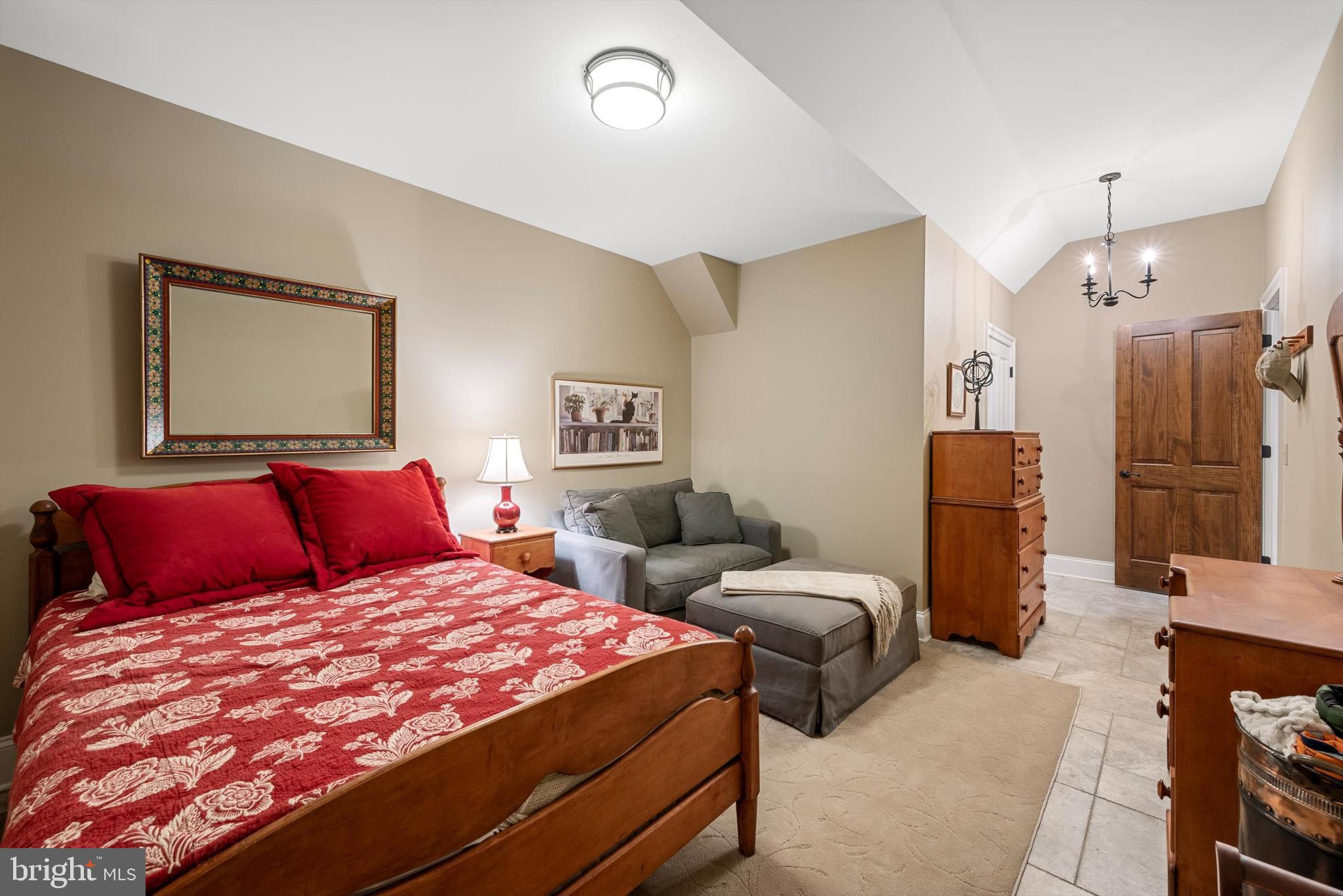 FERNBANK - Residential