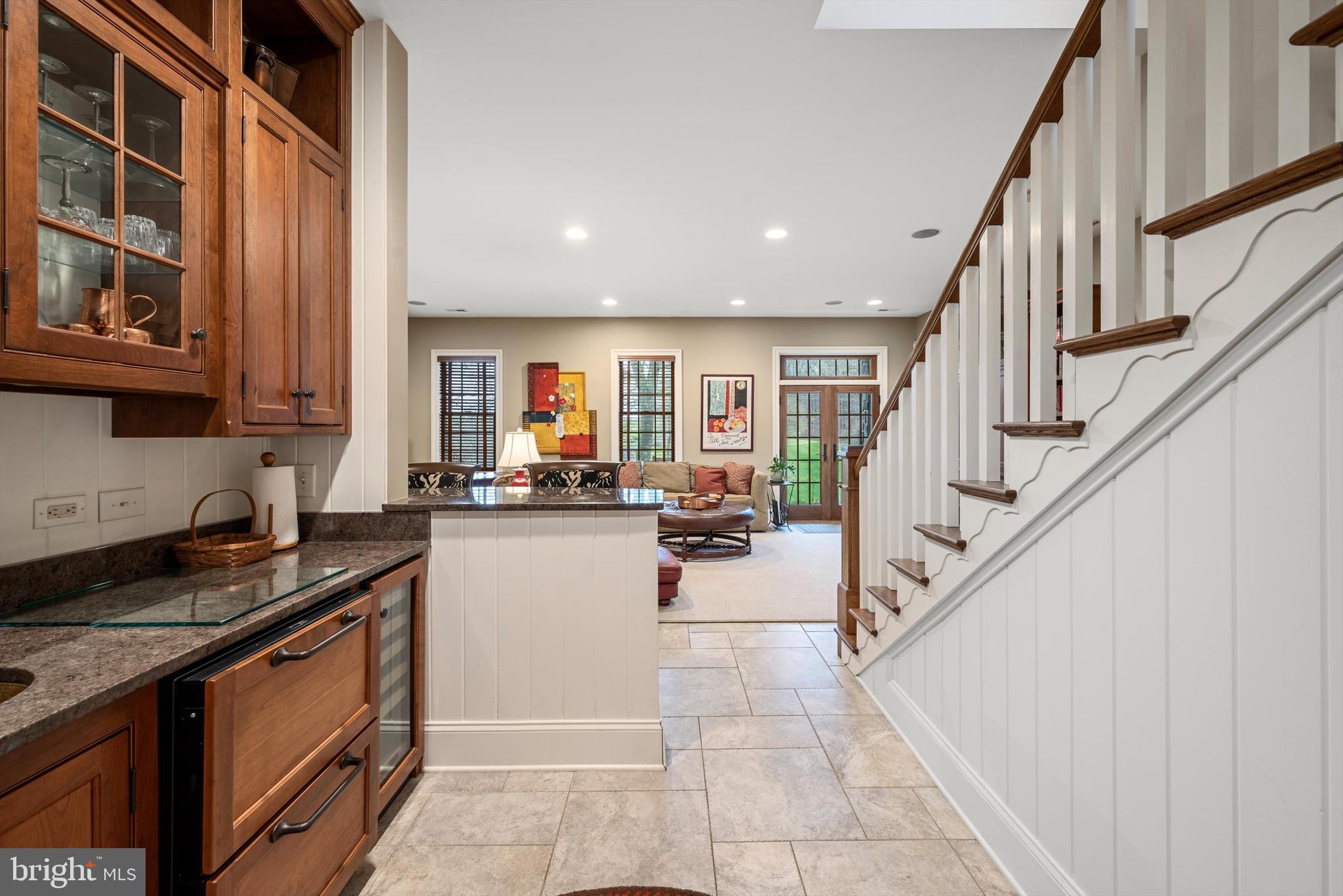 FERNBANK - Residential