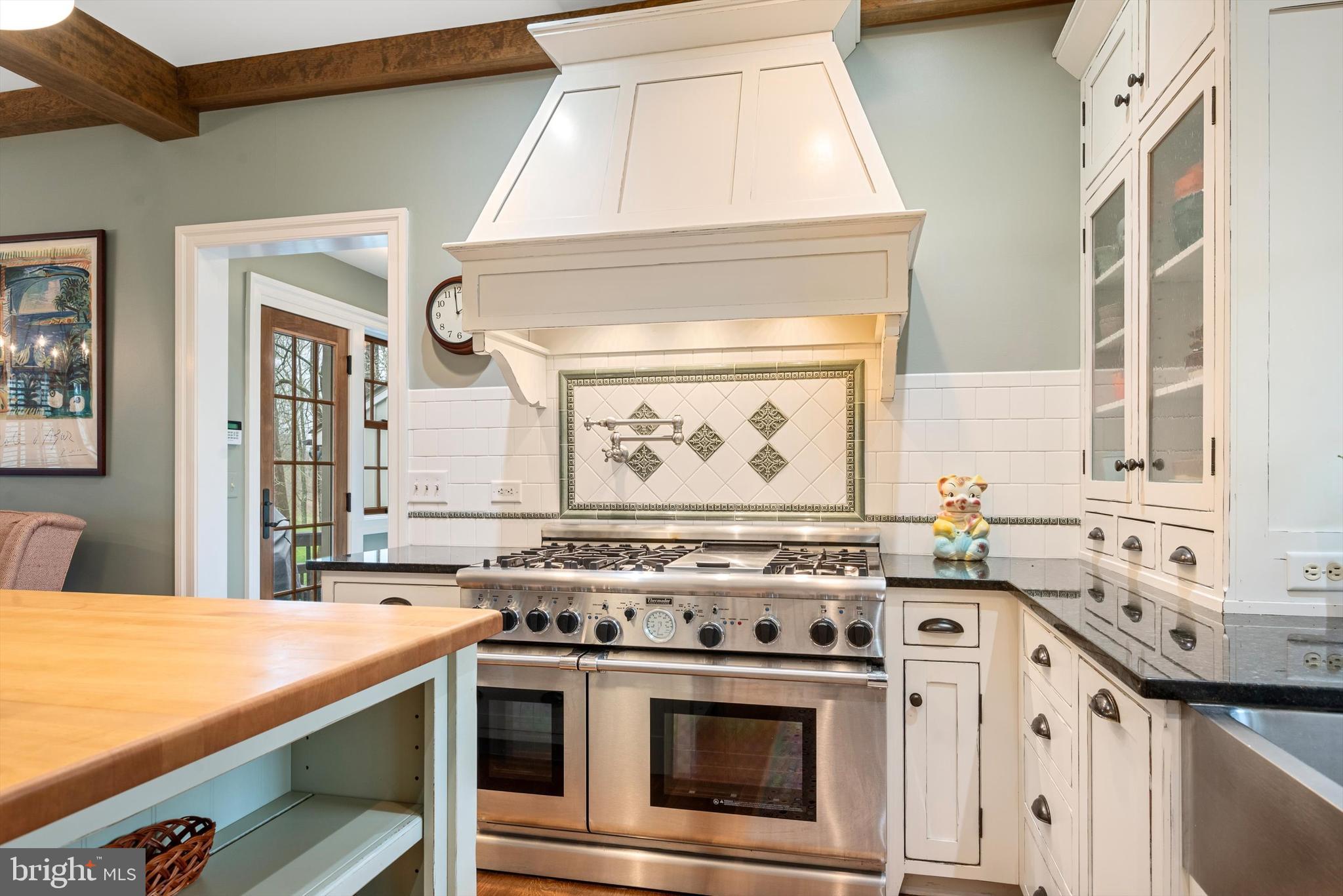 FERNBANK - Residential