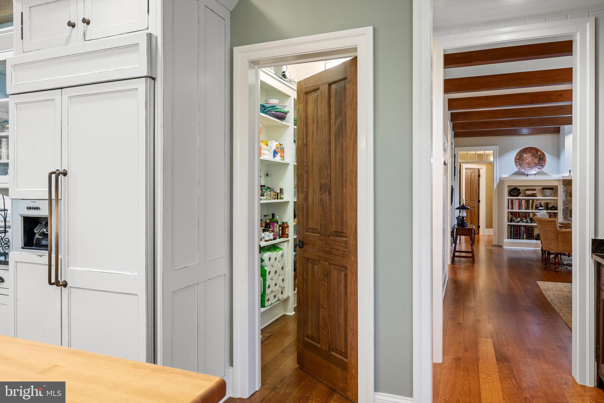 FERNBANK - Residential