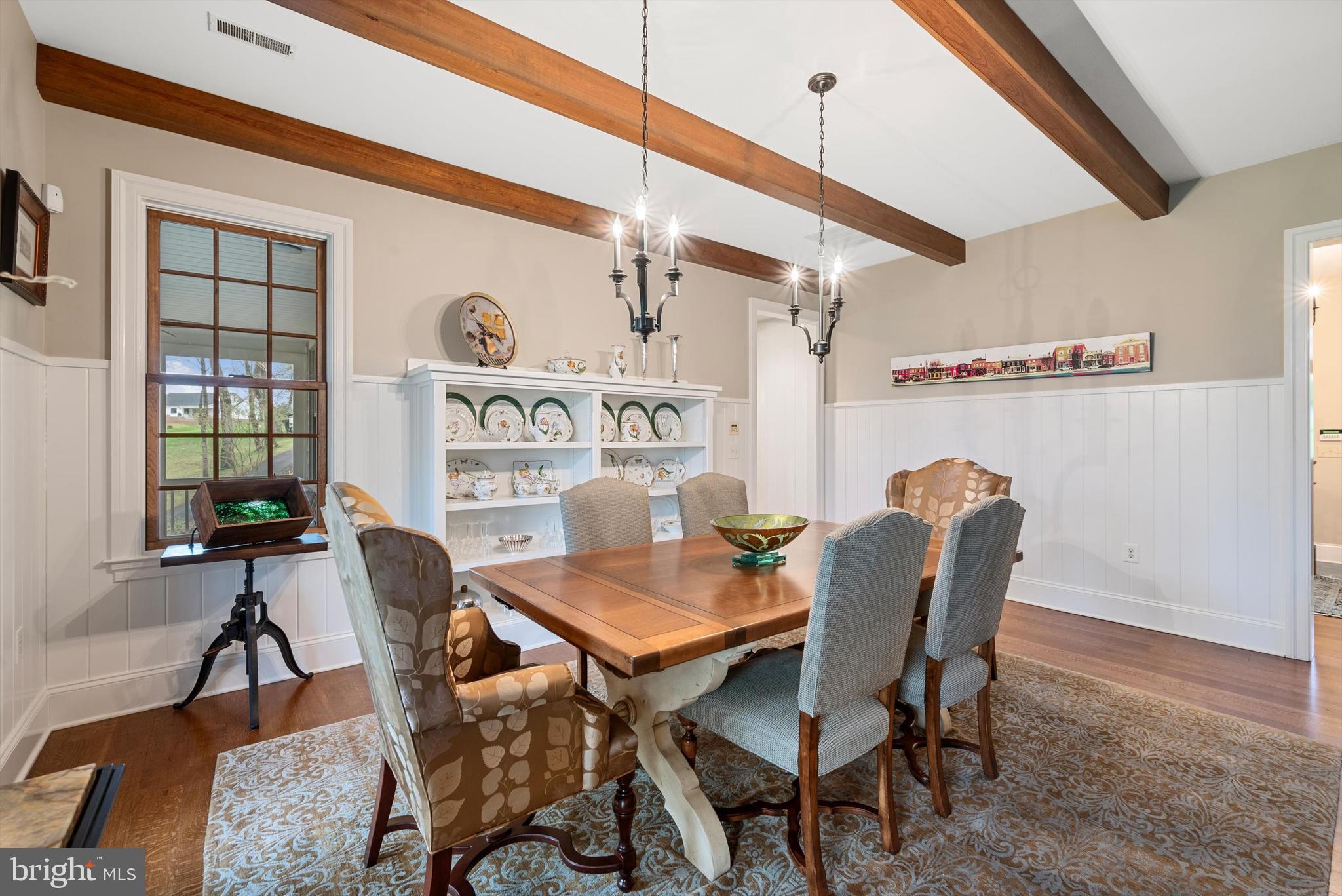 FERNBANK - Residential