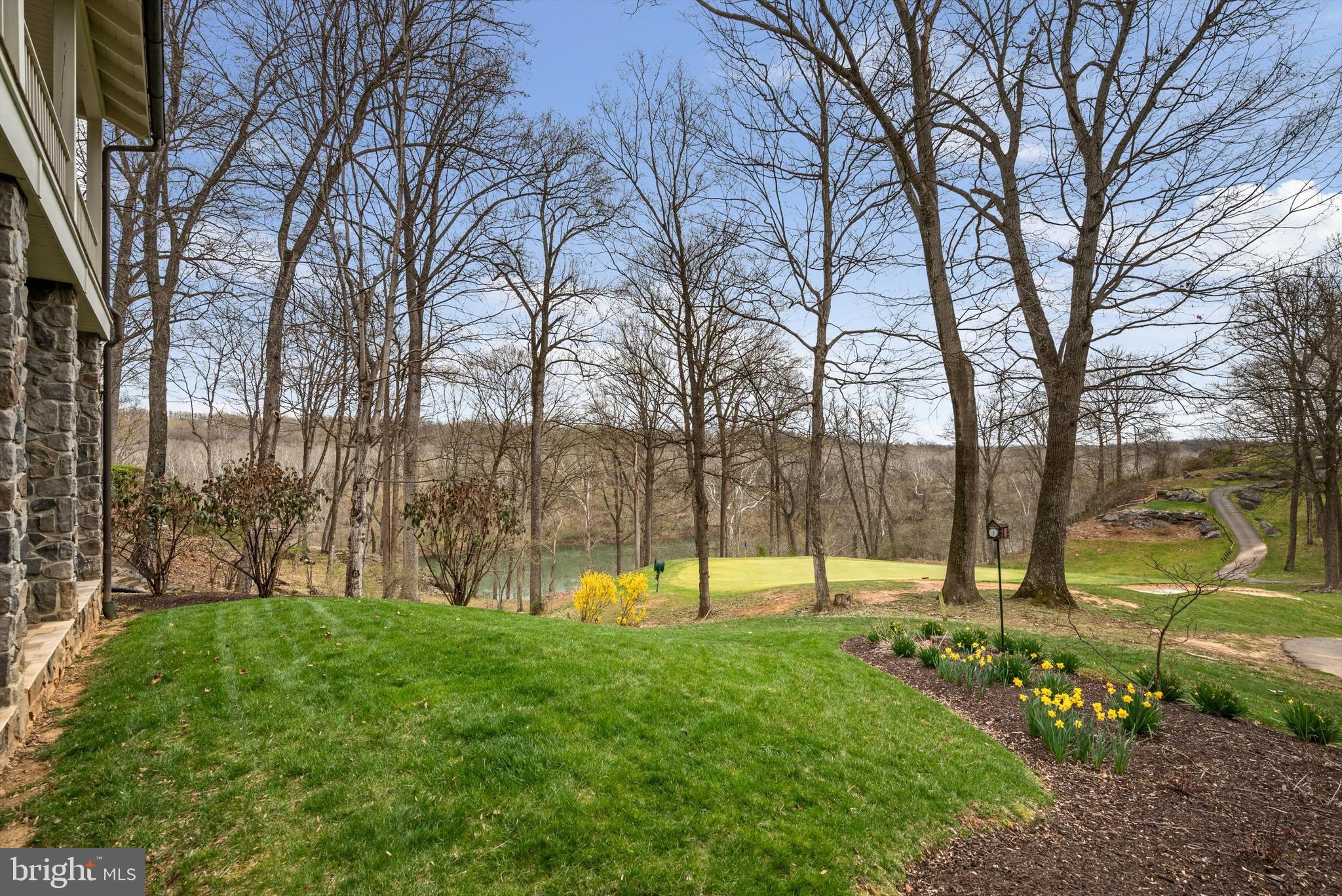 FERNBANK - Residential