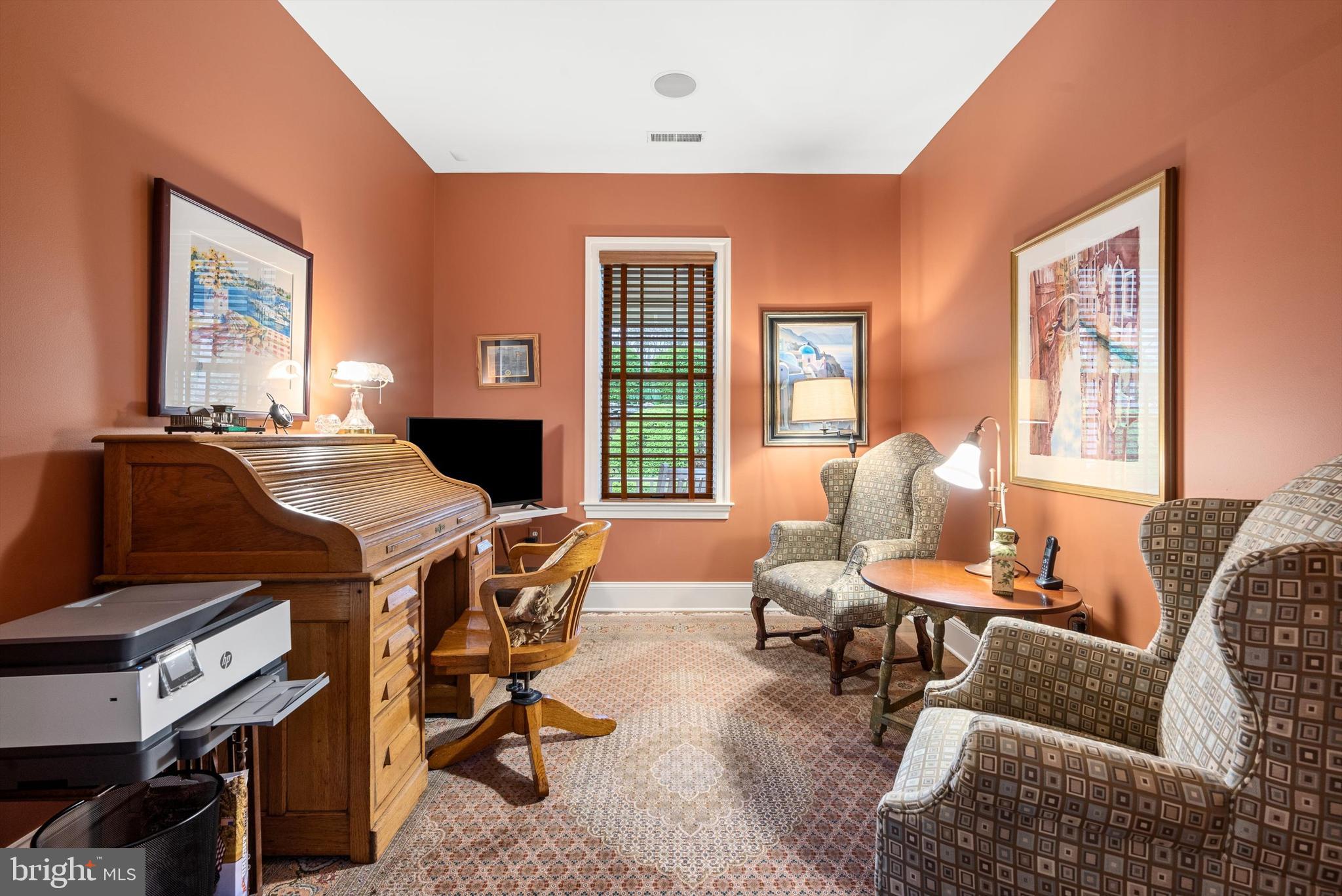 FERNBANK - Residential