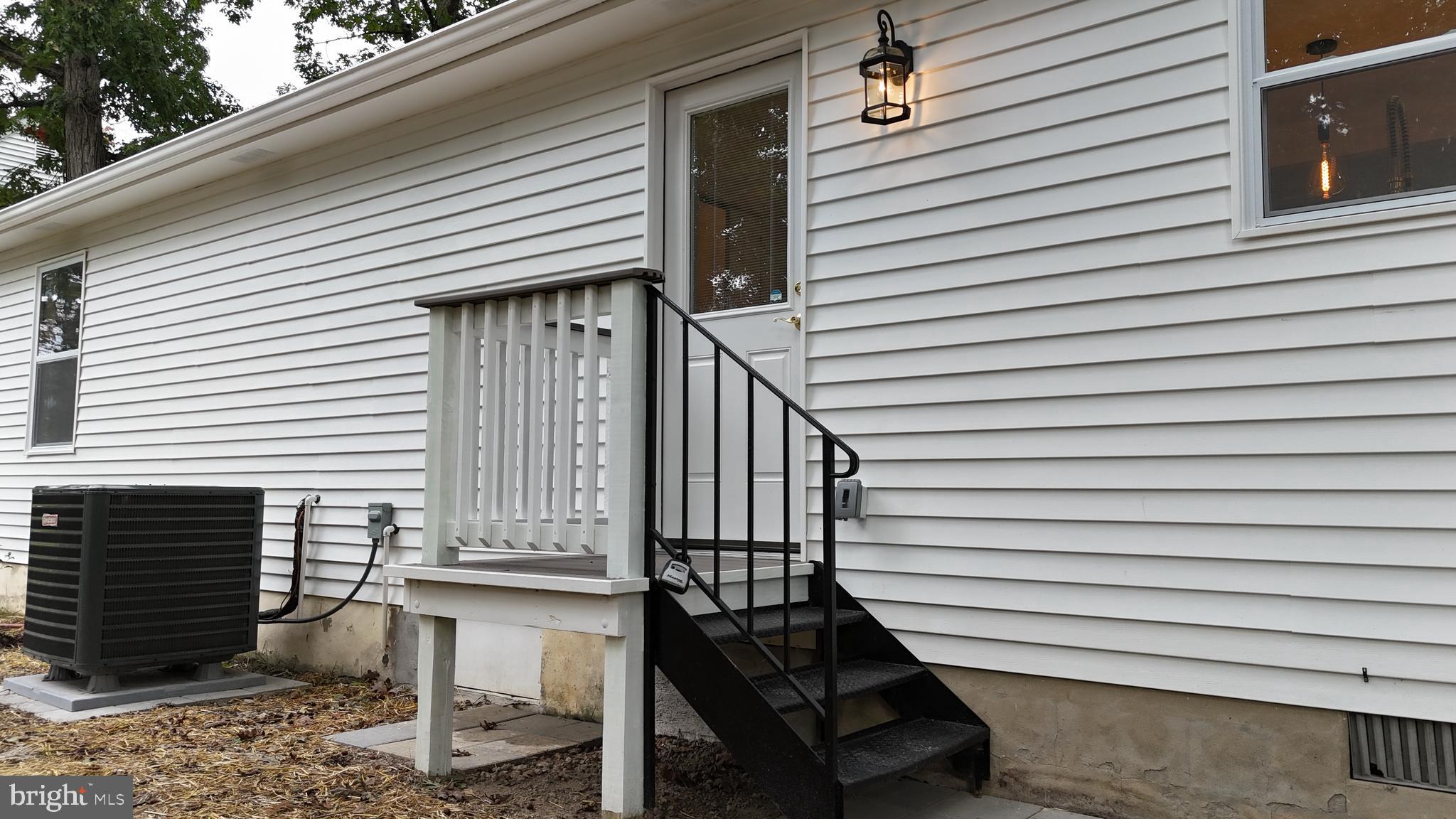 IDLEWILDE ON THE BAY - Residential