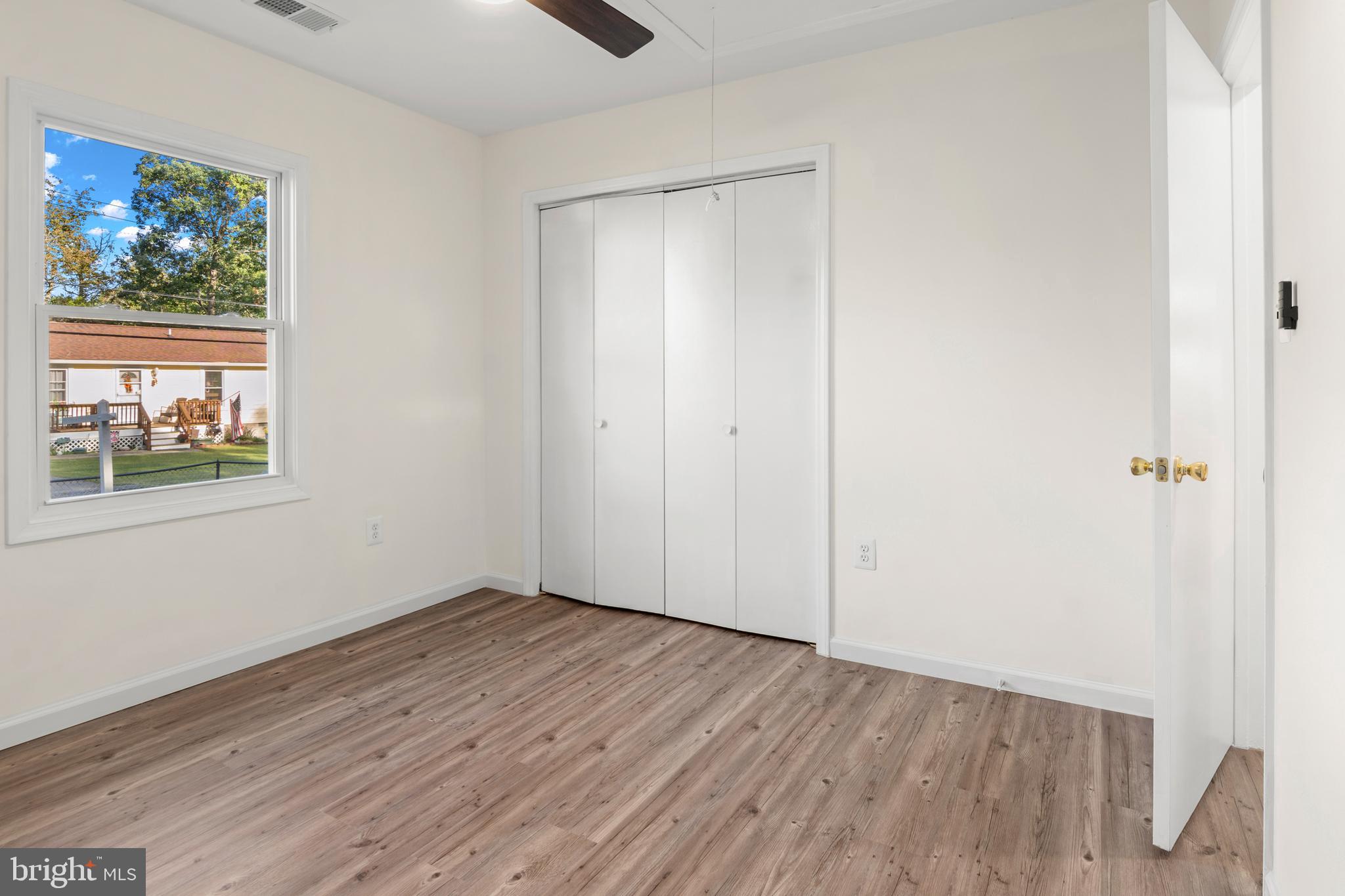 IDLEWILDE ON THE BAY - Residential