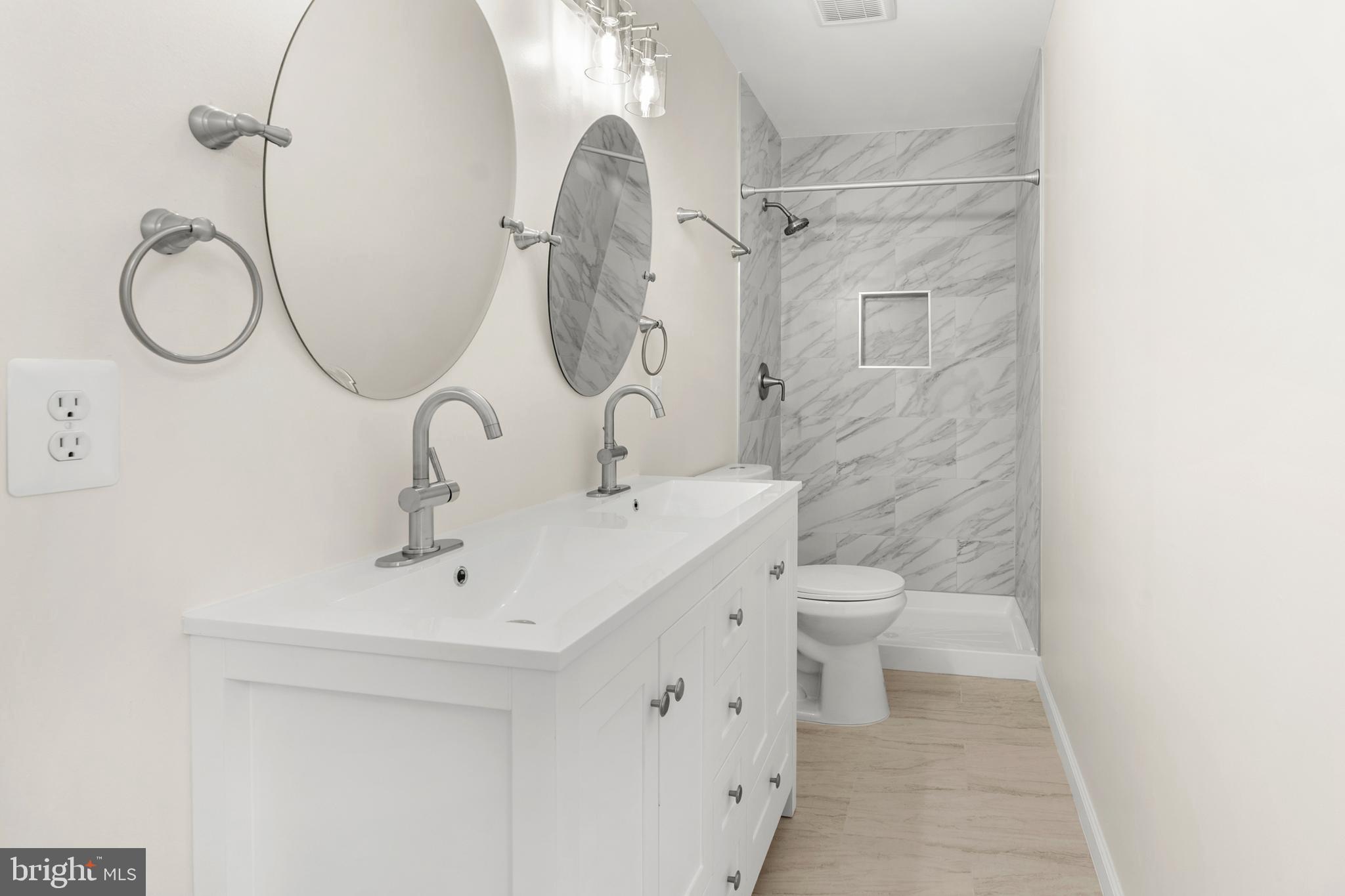 IDLEWILDE ON THE BAY - Residential