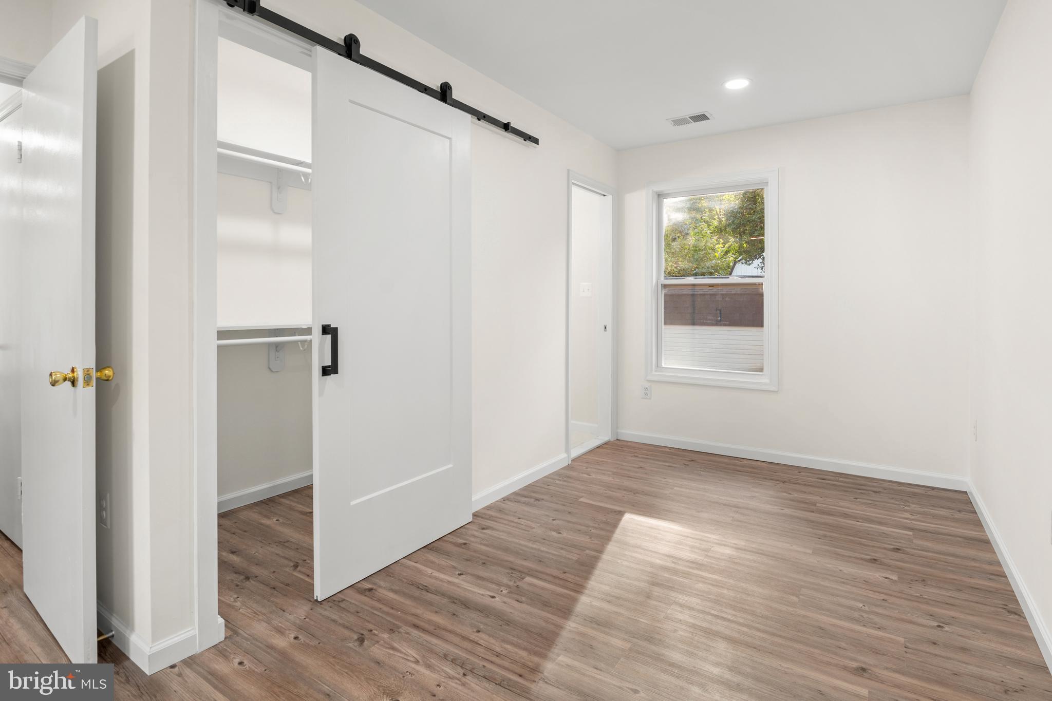 IDLEWILDE ON THE BAY - Residential