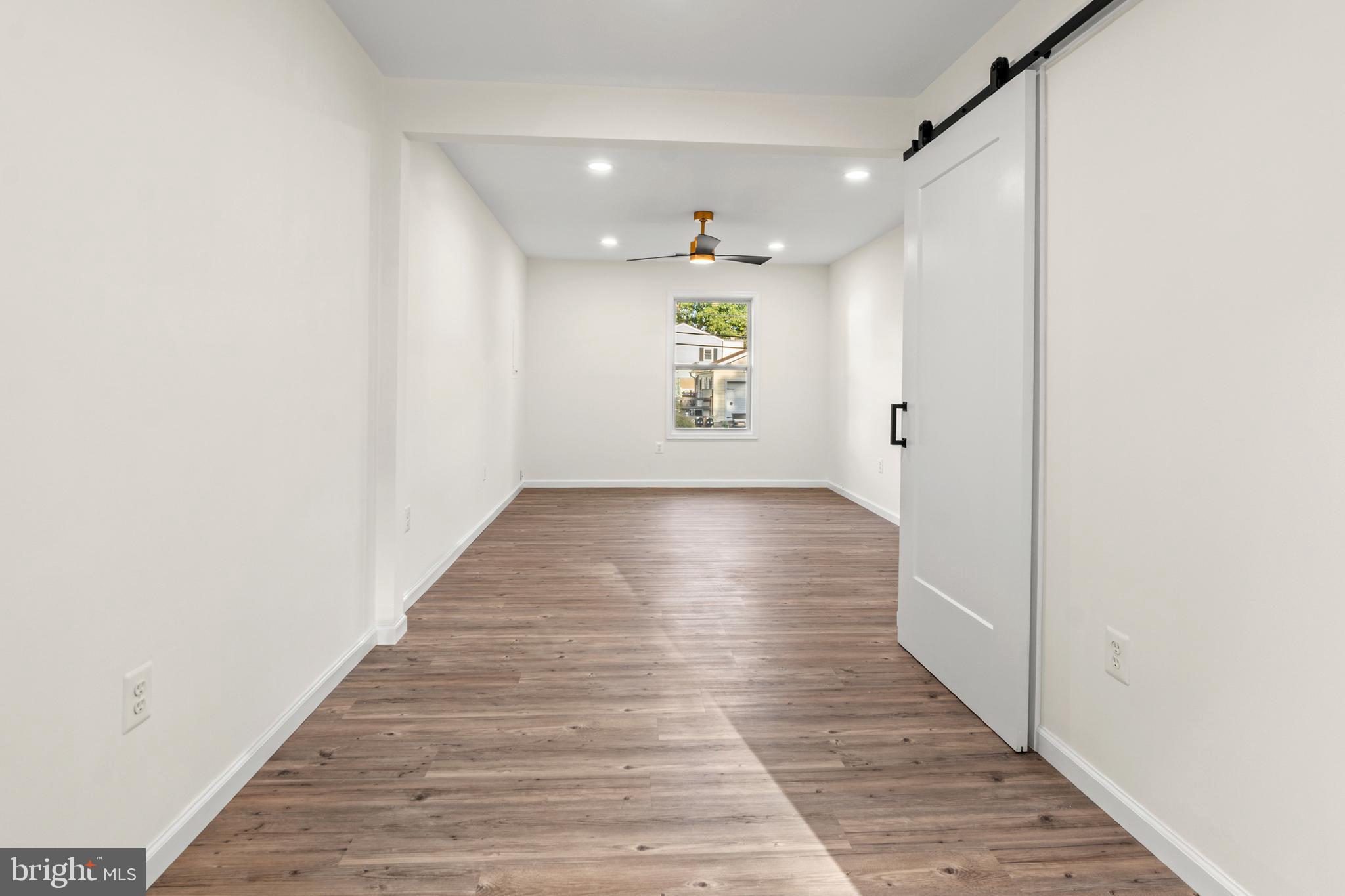 IDLEWILDE ON THE BAY - Residential