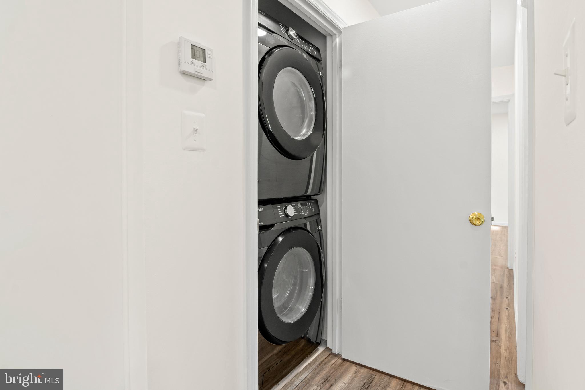 IDLEWILDE ON THE BAY - Residential